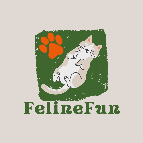 FelineFun